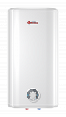 Электроводонагреватель THERMEX Ceramic 80V с доставкой в NAME